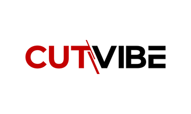 CutVibe.com